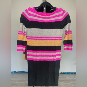 SOLD!! John & Jenn Dress. Size XS.